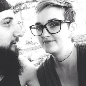 Meet your Posher, Belinda